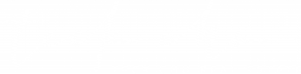 Teck Chu logo white